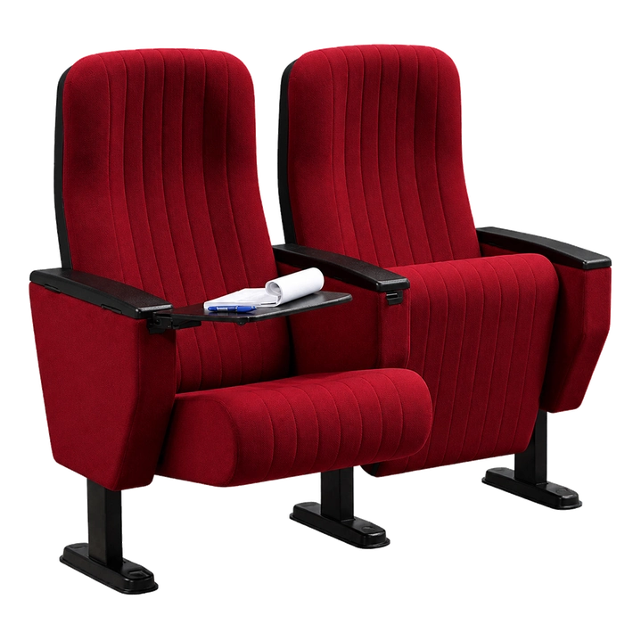 Auditorium Seating