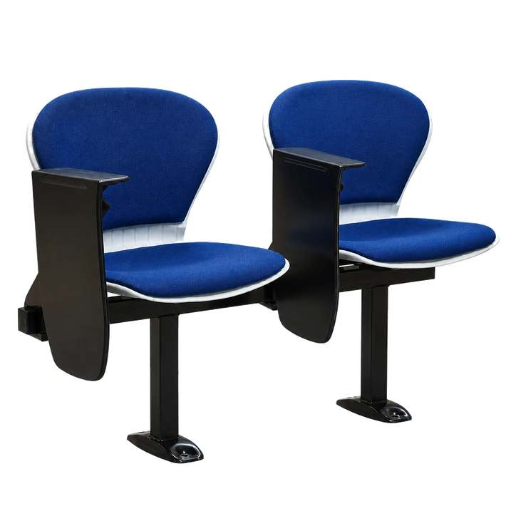 Lecture Hall Seating