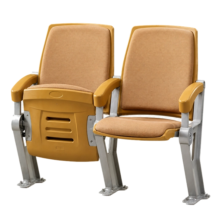 Stadium Seating