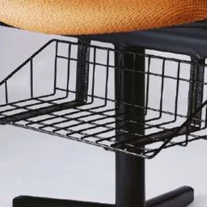 Book Rack