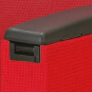 PU Armrest