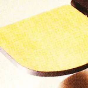 Wooden Tablet