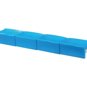 PSB-PB-E1 (Bleacher)