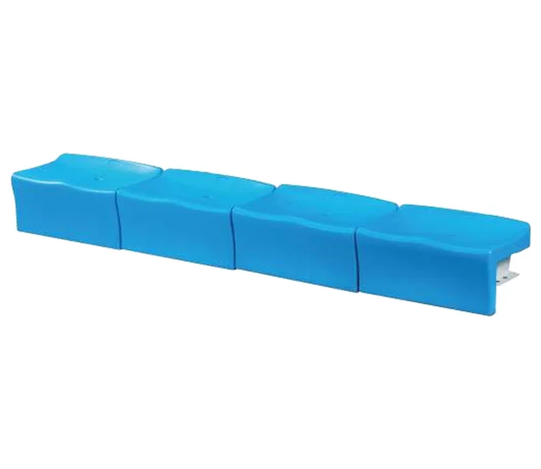 PSB-PB-E1 (Bleacher)