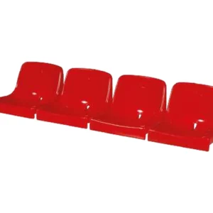 PSB-PB-E10 (Bleacher)
