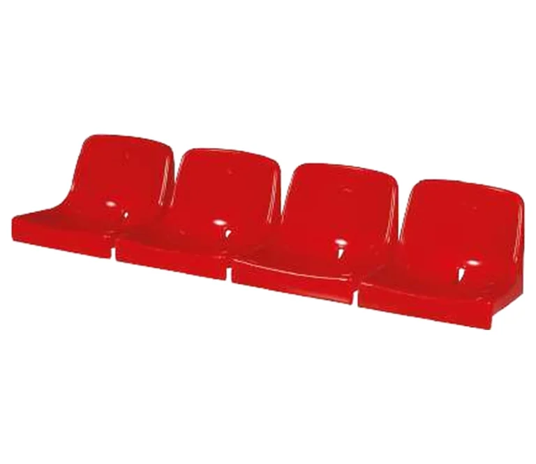 PSB-PB-E10 (Bleacher)