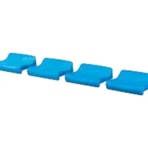 PSB-PB-E2 (Bleacher)