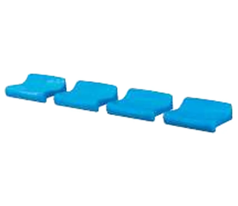 PSB-PB-E2 (Bleacher)