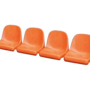 PSB-PB-E6 (Bleacher)