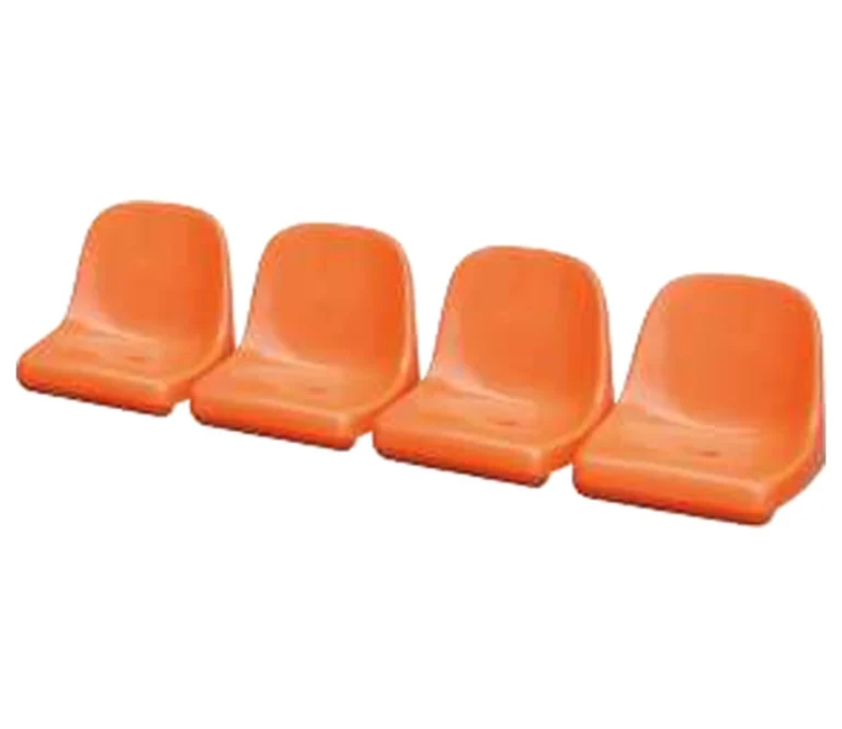 PSB-PB-E6 (Bleacher)