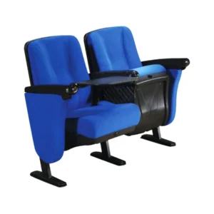 PSB-AP-12