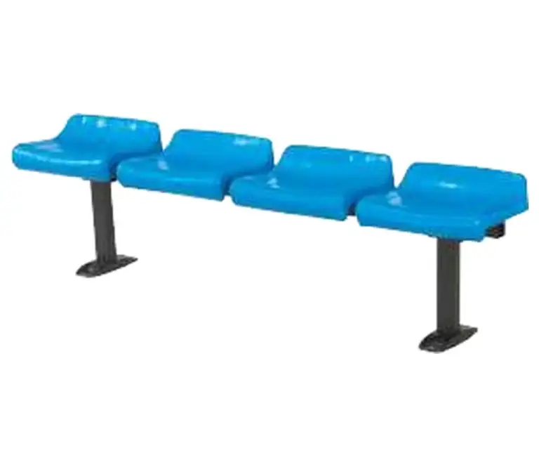 PSB-PB-F2