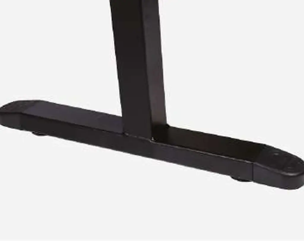 Lecture Hall Mobile Leg