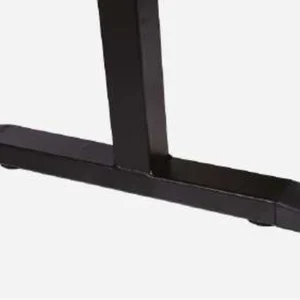 Lecture Hall Mobile Leg