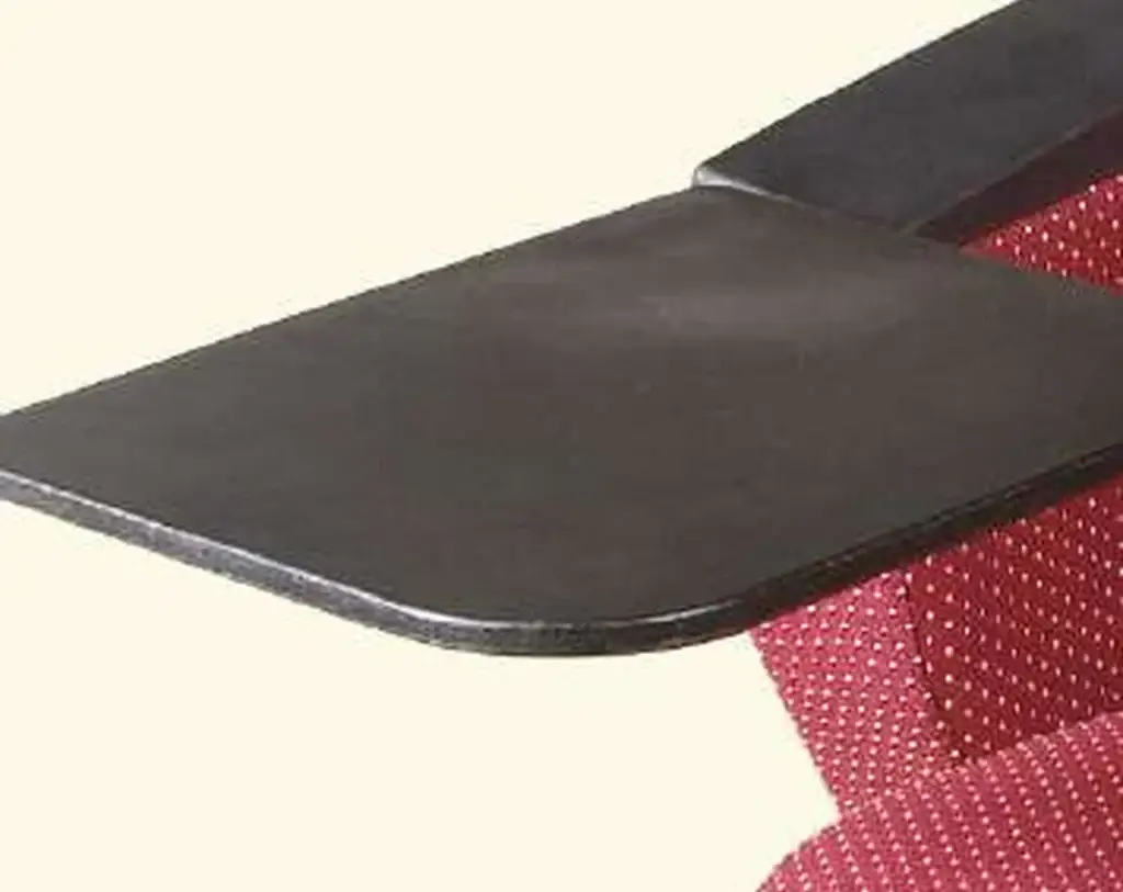 PP Tablet