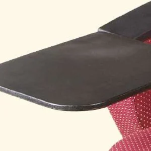 PP Tablet