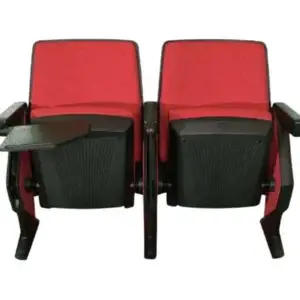 PSB-AP-19(L)