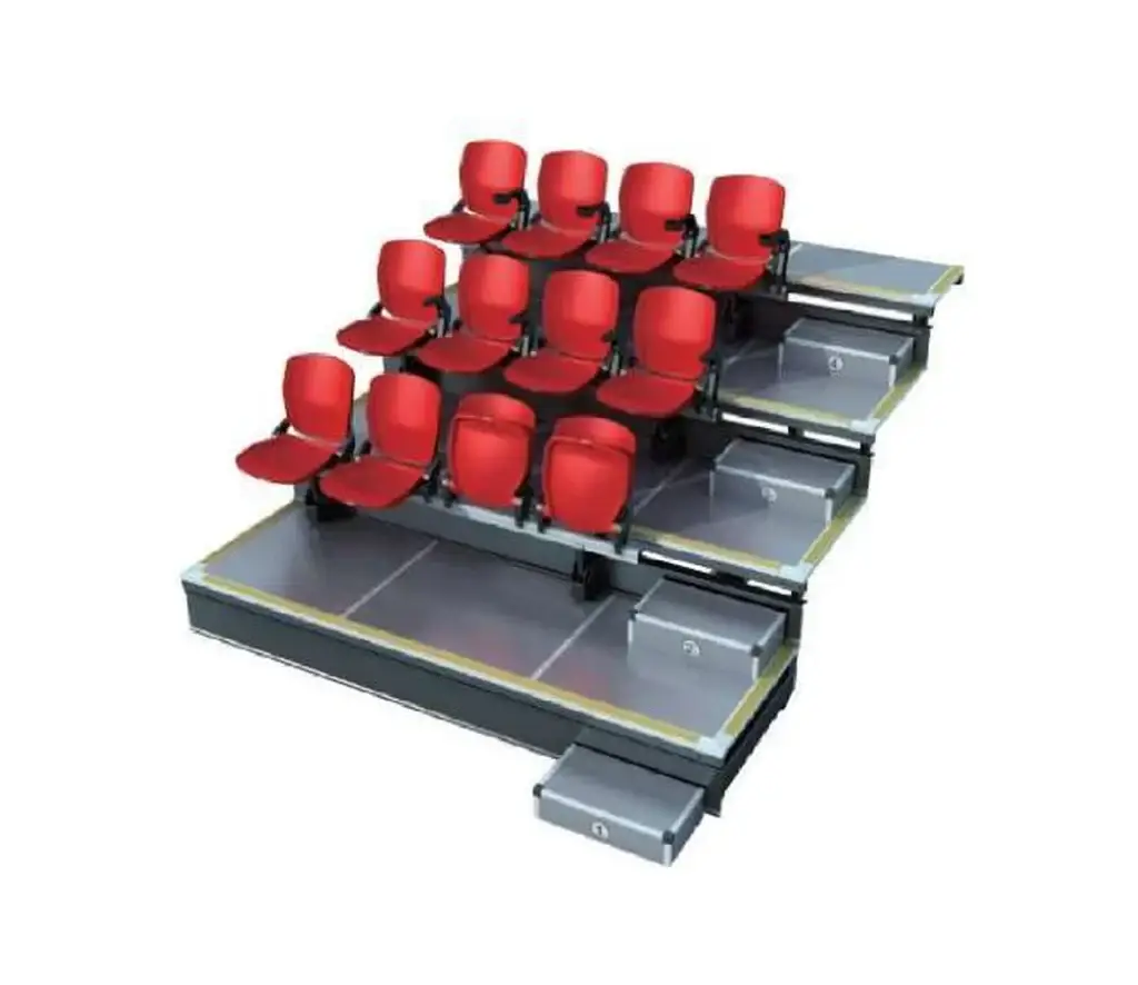 PSB-G-9