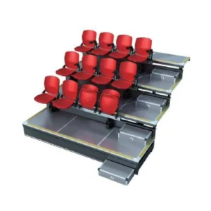PSB-G-9