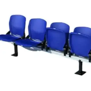 PSB-G-9 (Stadium)