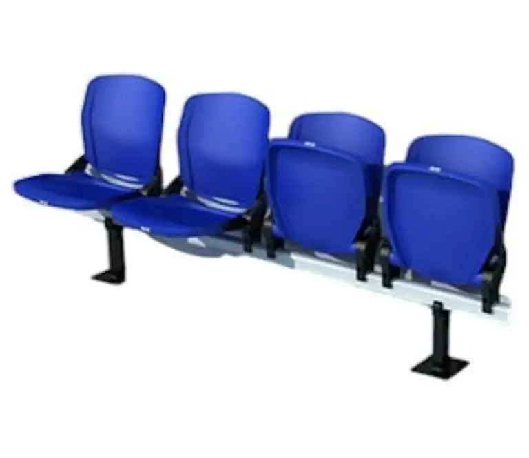 PSB-G-9 (Stadium)